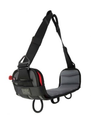 SKEDCO COBRA® D Riggers Belt - Skedco