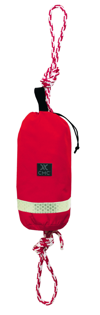 CMC Rescue Redi-Line™ Throwline Bag Set - Rescue Response Gear