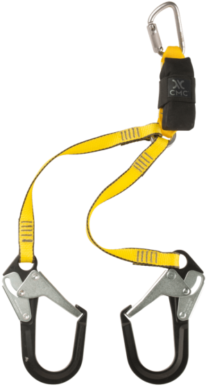 CMC TEXORA TX/L COMPACT SLING - Rescue Response Gear