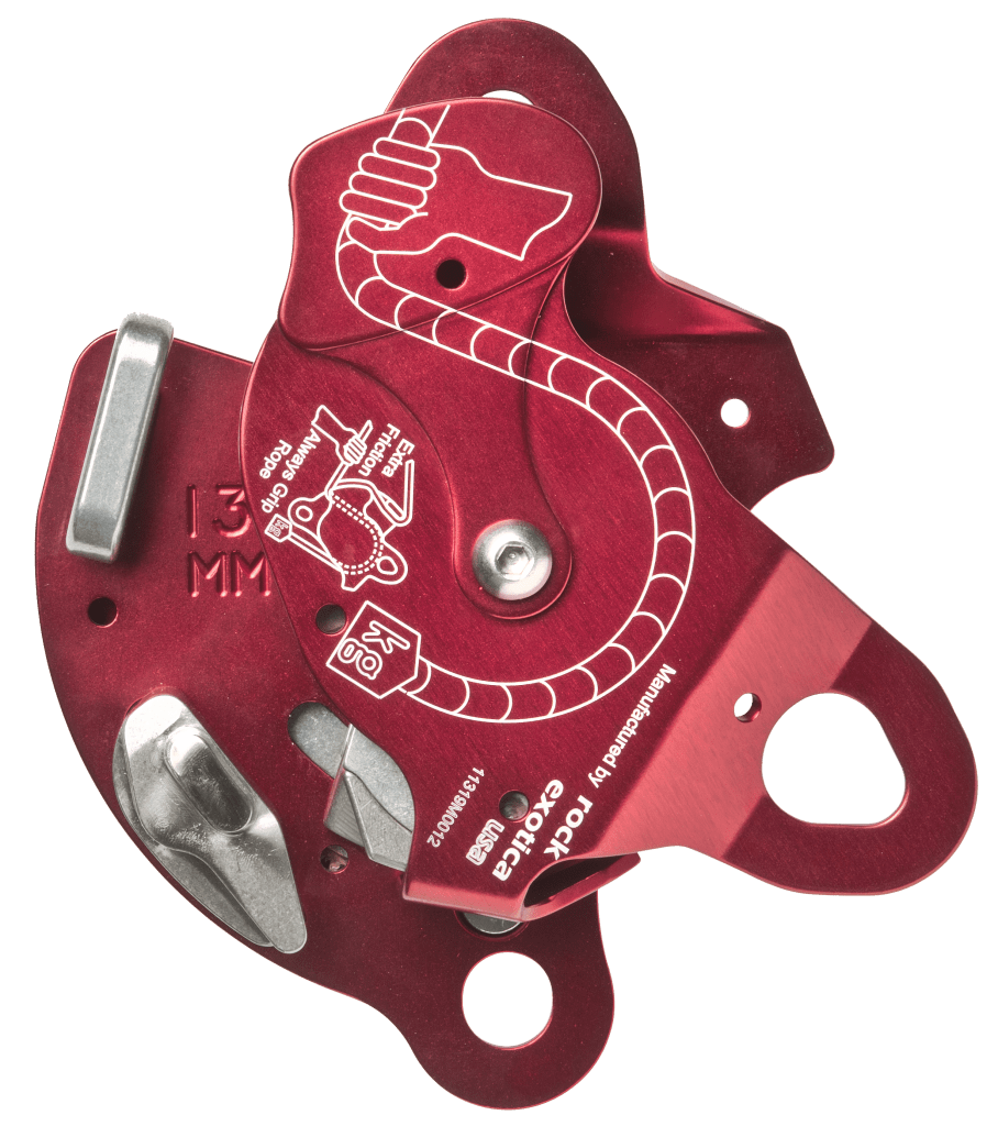 CMC MPD (Multi-Purpose Device) - Rescue Response Gear