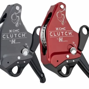 CMC CLUTCH BY HARKEN INDUSTRIAL