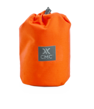 Petzl JET throw bag - Rescue Response Gear