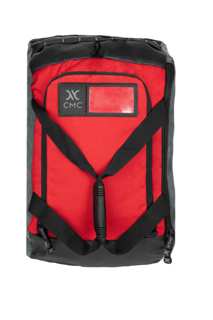 CMC Rescue Personal Gear Bag