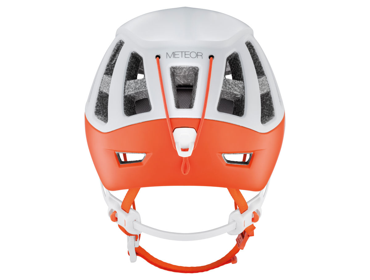 Petzl Meteor Helmet - Rescue Response Gear