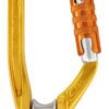 Petzl Rollclip