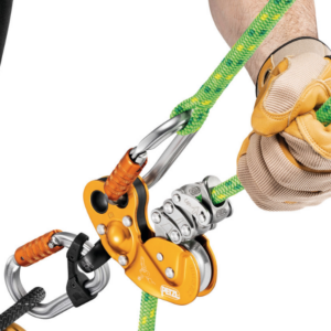 Petzl FLOW 11.6 mm