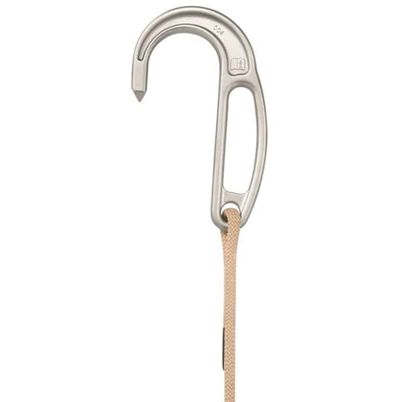 https://rescueresponse.com/wp-content/uploads/2023/07/petzl-corda-di-ricambio-con-hook-per-exo.jpg