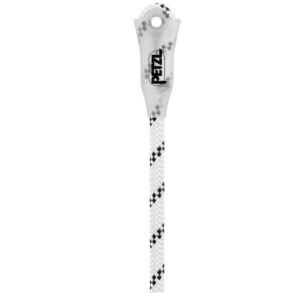 Petzl AXIS 11 mm With One Sewn Termination