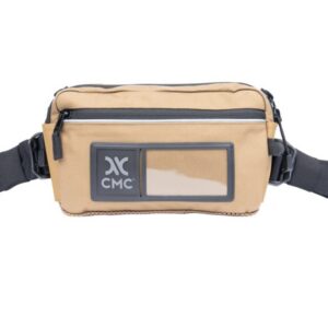 CMC AZTEK PROSERIES PACK