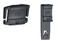 Petzl MOLLE ADAPT