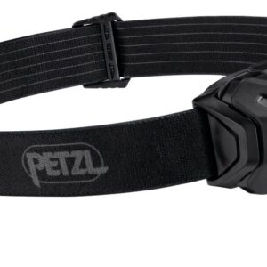 Petzl ARIA 1 RGB