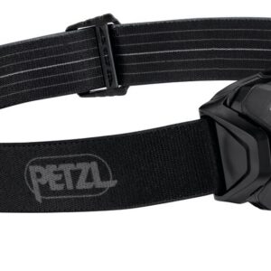 Petzl ARIA 2R RGB