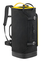 Petzl EXPERT 40
