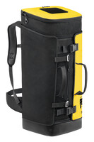 Petzl EXPERT 55
