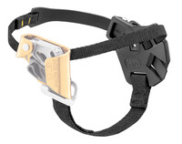 Petzl PANTIN CLICK Webbing Strap