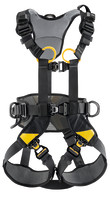 Petzl VOLT WIND OFFSHORE