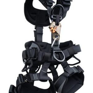 CMC ATOMâ„¢ ACCESS PLUS HARNESS